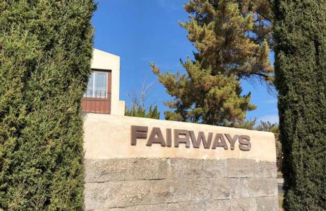 RIO RANCHO CONDO - 937 Country Club Drive Southeast, Rio Rancho, NM 87124 RIO RANCHO CONDO - 937 Country Club Drive Southeast, Rio Rancho, NM 87124