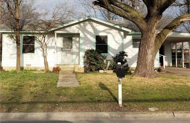 1010 Georgetown Road photos photos 1010 Georgetown Road photos photos