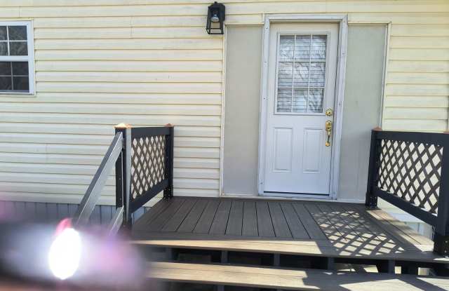 Studio apartment for rent (short term available) photos photos