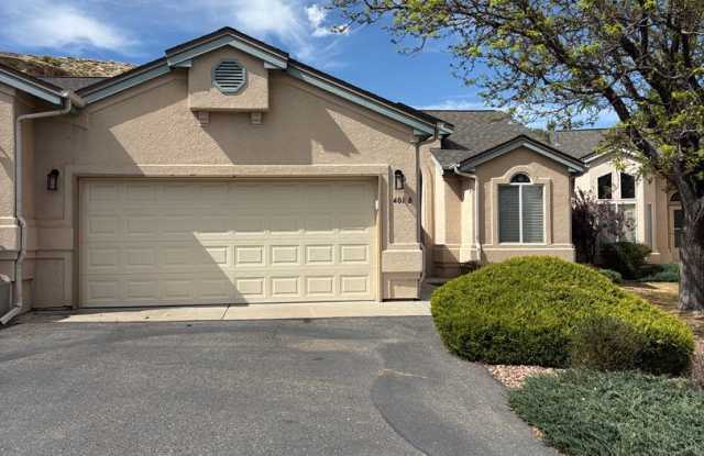 Don't miss this three bed two bath with a view! photos photos