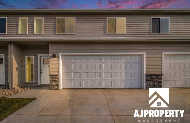 5702 E. Avett Pl. photos photos