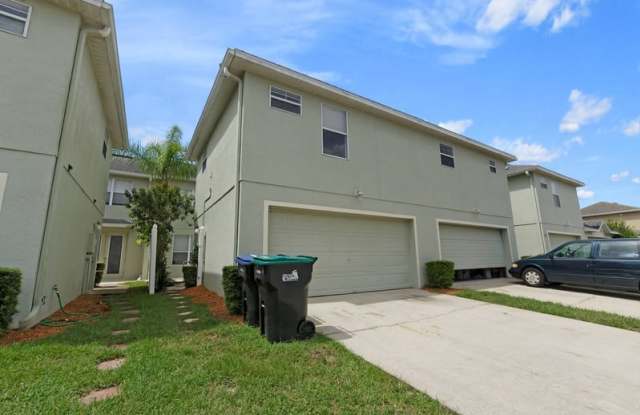 3955 Turow Lane - GUEST photos photos