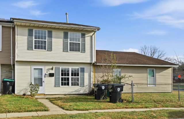 33 MILSTONE Court photos photos