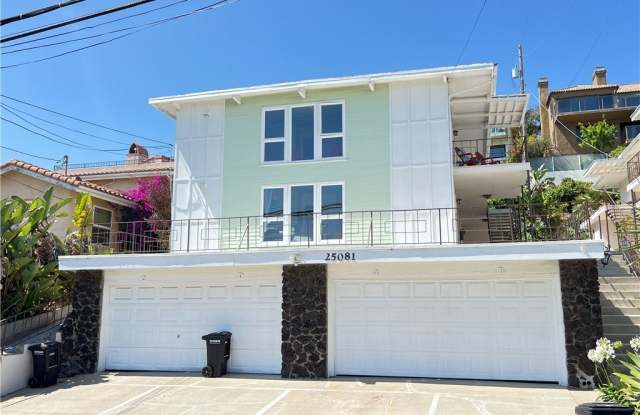 25081 La Cresta Drive photos photos