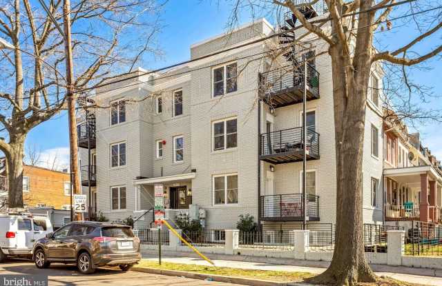 1236 SHEPHERD Street NW photos photos 1236 SHEPHERD Street NW photos photos