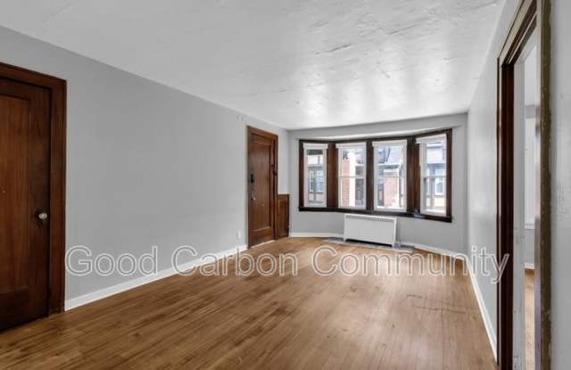 137 Sanders Road photos photos
