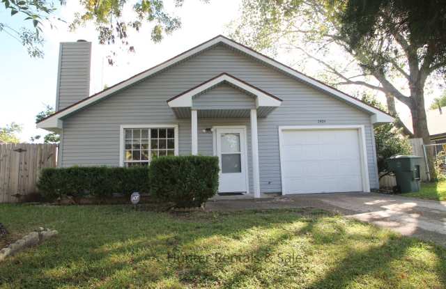Willowsprings Two Bedroom Cutie! photos photos