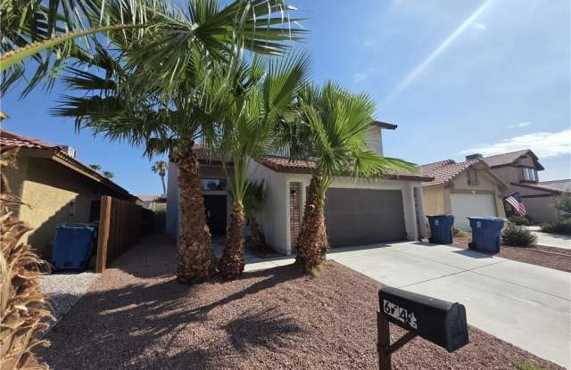 6444 Deadwood Road Gallery 4