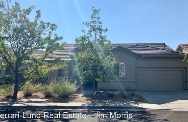 335 River Flow - 335 River Flow Drive, Reno, NV 89523