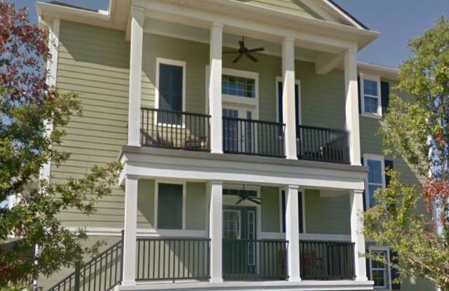 3/3.5 in Jesup's Landing photos photos
