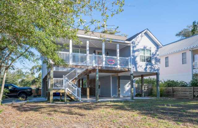 FURNISHED OFF-SEASON MONTHLY RENTAL - AVAILABLE STARTING MID-SEPTEMBER '25 (CALL FOR AVAILABLE MONTHS) photos photos