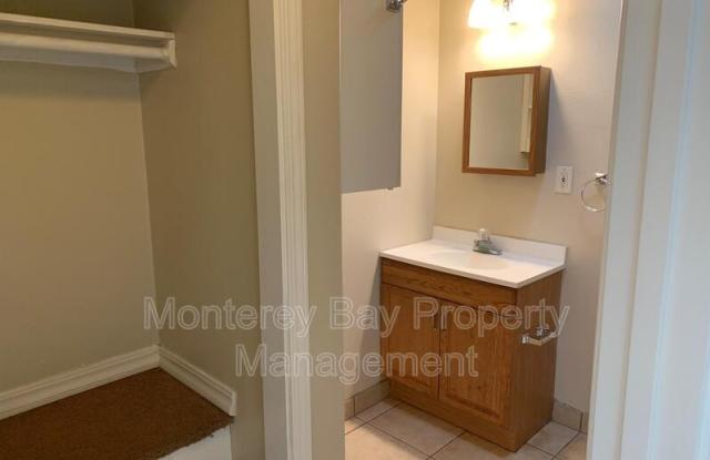 211 Forest Avenue photos photos 211 Forest Avenue photos photos