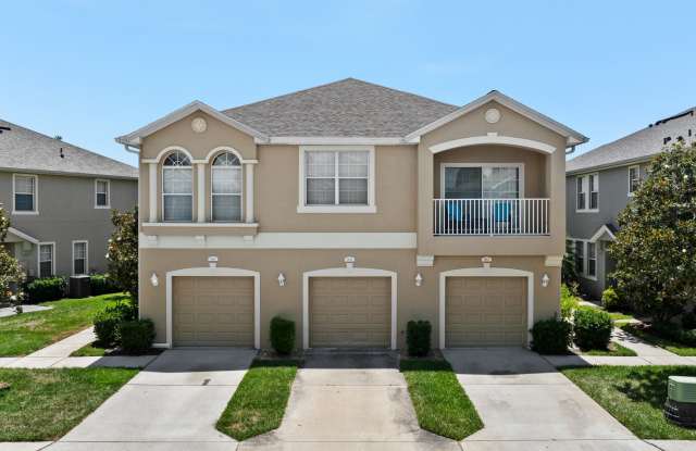 9108 Moonlit Meadows Loop - 9108 Moonlit Meadows Loop, Progress Village, FL 33578 9108 Moonlit Meadows Loop - 9108 Moonlit Meadows Loop, Progress Village, FL 33578