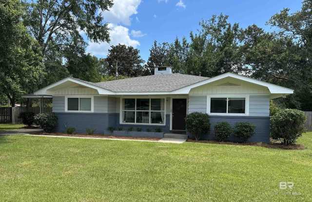 311 W Marigold Avenue photos photos