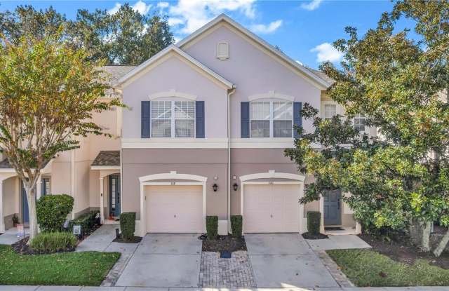 540 PINEBRANCH CIRCLE photos photos