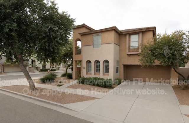 3610 S. 53rd Glen photos photos