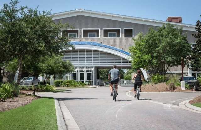 6652 E County Highway 30A unit: Suite 200, Unit Gh-5 photos photos 6652 E County Highway 30A unit: Suite 200, Unit Gh-5 photos photos