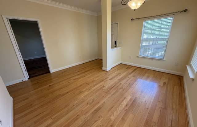 132 Canal Pl Cir Gallery 4