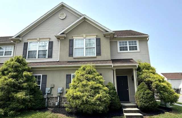 204 TULPEHOCKEN AVENUE photos photos
