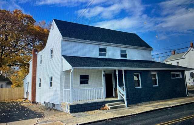 401 BLUE BELL Road unit: C photos photos