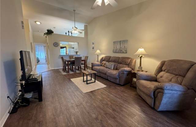 14501 Daffodil Drive Gallery 2