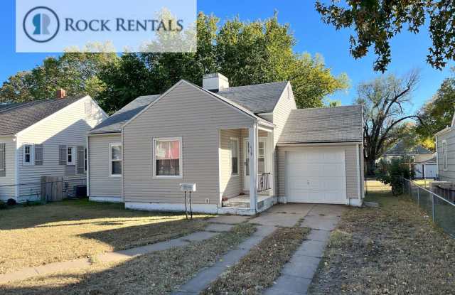 2 Bed 1 Bath with Partially Finished Basement photos photos