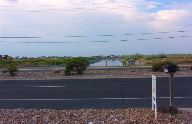 14109 Whitecap Boulevard Gallery 3