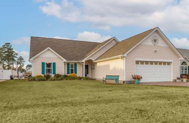 Bridgeport - Waterfront Rental photos photos