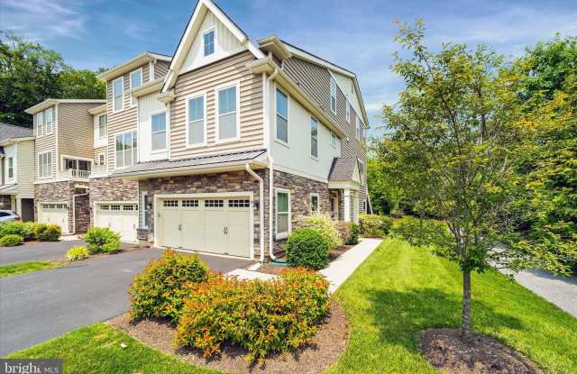 10 CHASMERE DRIVE photos photos