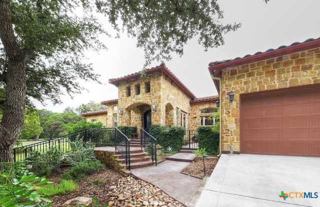 507 Lakeview Boulevard photos photos