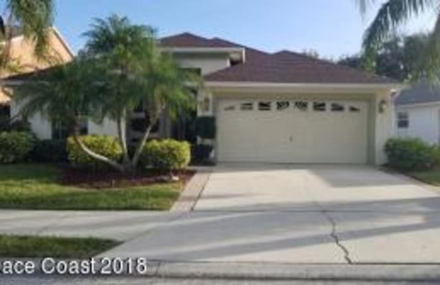 1281  Rock Springs Dr Gallery 1