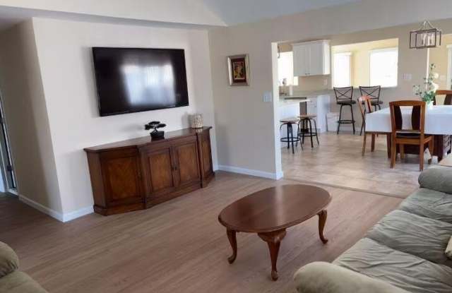 3416 Maritime Drive Gallery 4