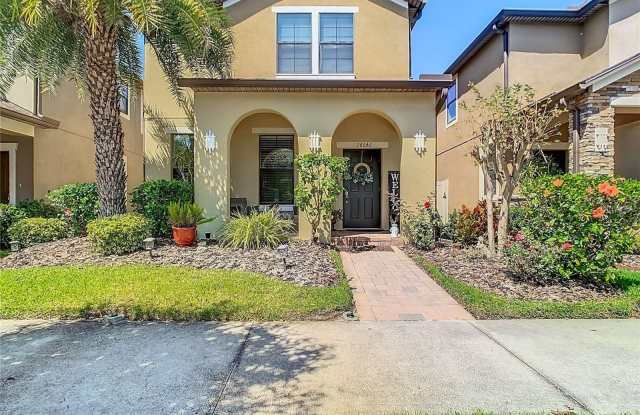 28642 TRANQUIL LAKE CIRCLE photos photos