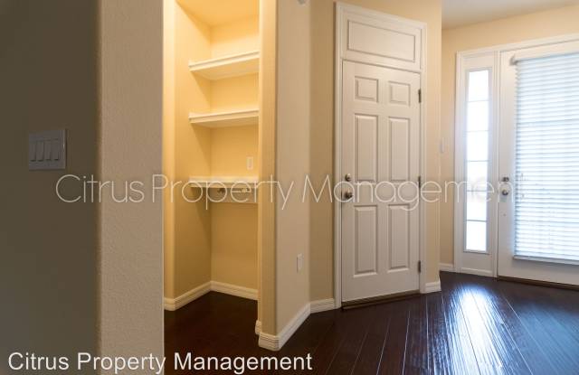 9313 Sweet Maple Avenue Gallery 3
