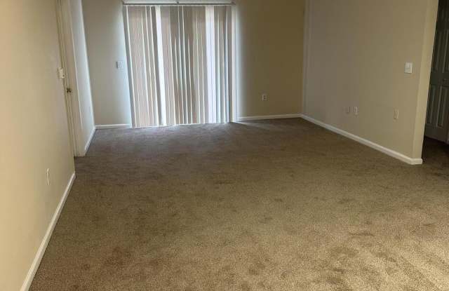 6051 MAGGIES Circle Gallery 4