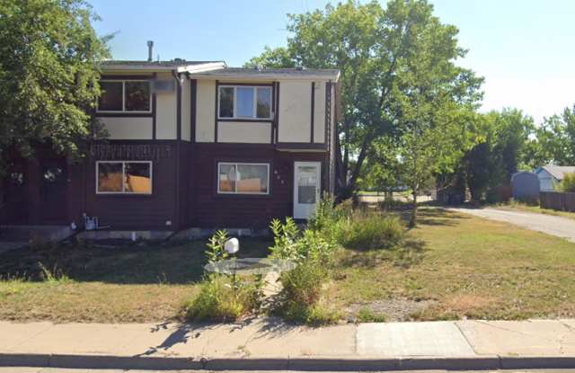 605 38th Street North photos photos