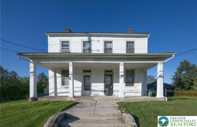 4299 Lanark Road photos photos