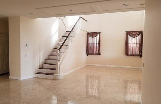 10540 Corte Jardin Del Mar Gallery 4