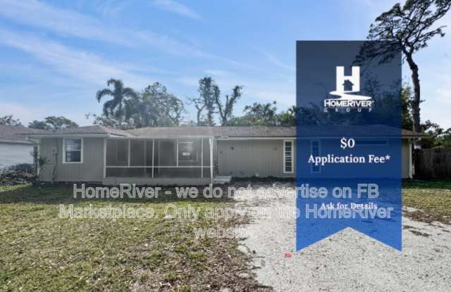 1150 52nd St photos photos