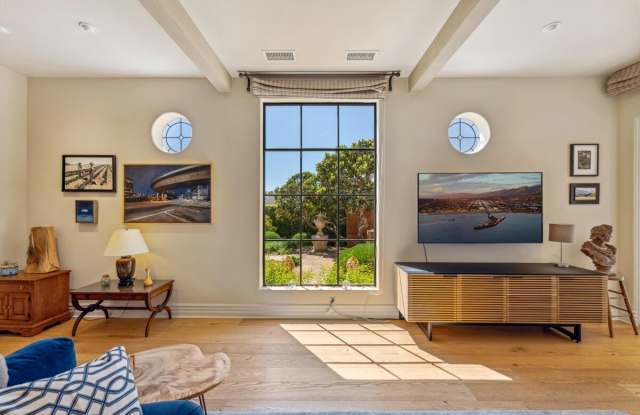 3030 Serena Avenue photos photos 3030 Serena Avenue photos photos