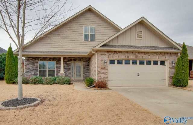 407 E Mossyleaf Drive photos photos