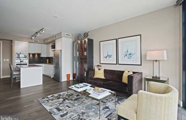 1300 4th Street Southeast Gallery 2
