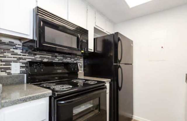 9283 Anderson Mill Rd photos photos