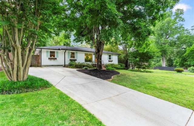 2635 Harrington Drive photos photos