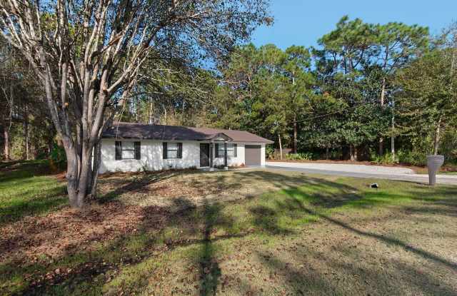 167 Markon Blvd photos photos