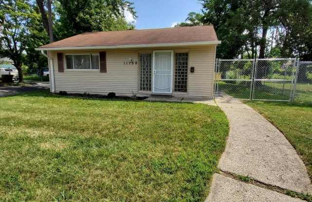 11758 Hartwell Street photos photos