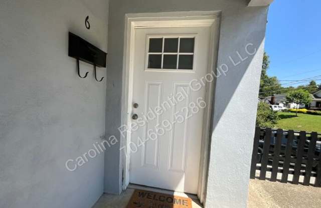 259 Jefferson Court Northeast Gallery 4