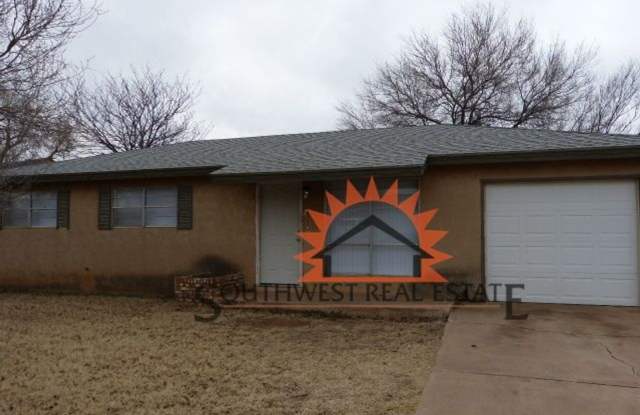 Cute 3 bedroom 1 bath one car garage photos photos