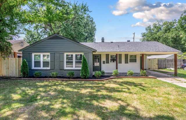 4903 Quince Rd photos photos