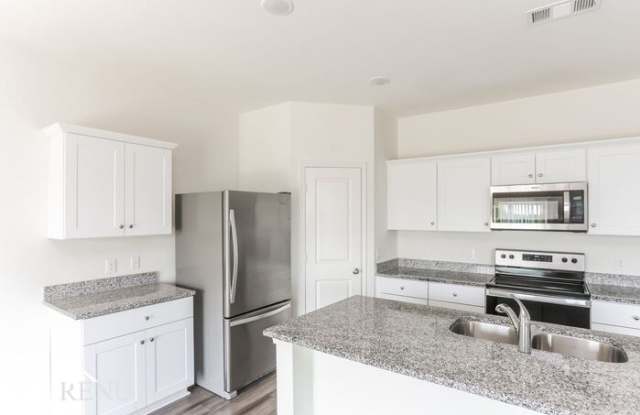 6016 Mojave Drive Gallery 2